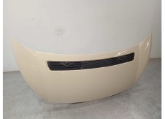 Recambio de capot para peugeot expert kasten 2.0 hdi cat (rhk / dw10uted4) referencia OEM IAM 1608371780   2