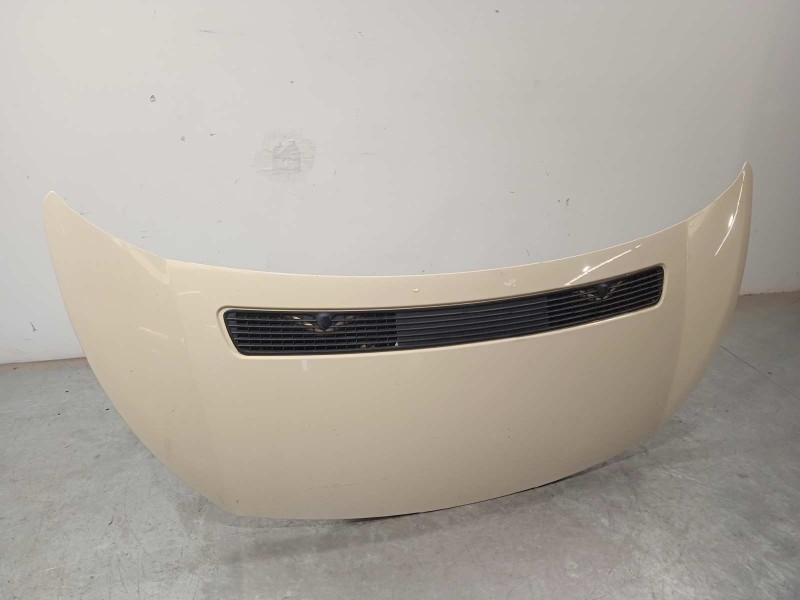 Recambio de capot para peugeot expert kasten 2.0 hdi cat (rhk / dw10uted4) referencia OEM IAM 1608371780  