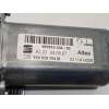 Recambio de elevalunas trasero derecho para seat altea (5p1) stylance / style referencia OEM IAM 1K0959704M  