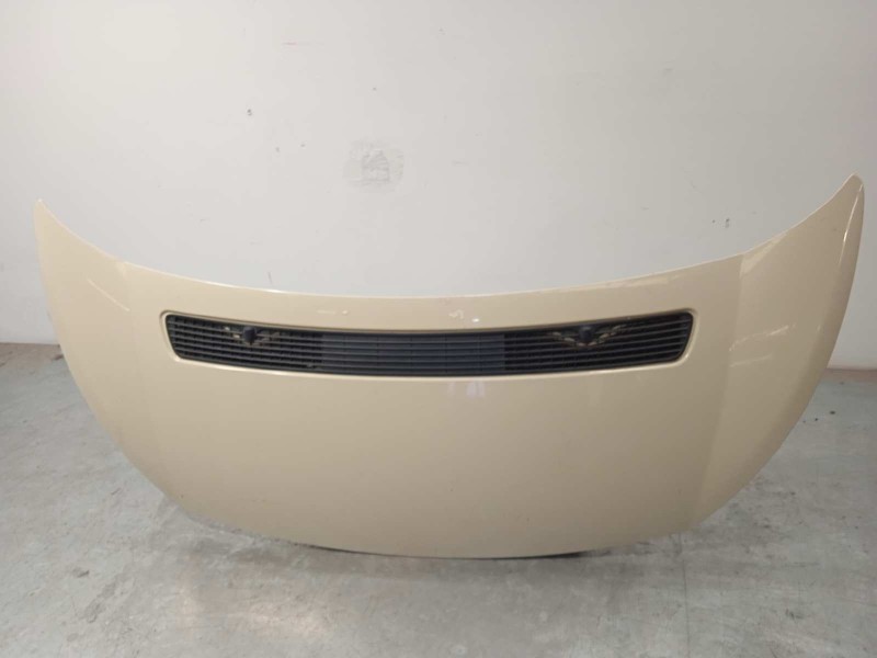 Recambio de capot para peugeot expert kasten 2.0 hdi cat (rhk / dw10uted4) referencia OEM IAM 1608371780  