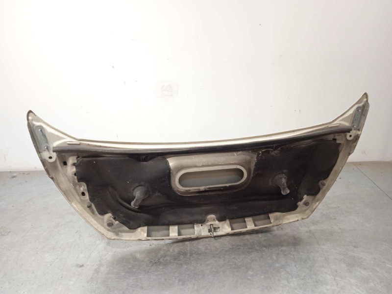 Recambio de capot para peugeot expert kasten 2.0 hdi cat (rhk / dw10uted4) referencia OEM IAM 1608371780  