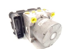 Recambio de abs para audi q2 (gab) design edition referencia OEM IAM 5Q0614517EE 28516322113 10022016544