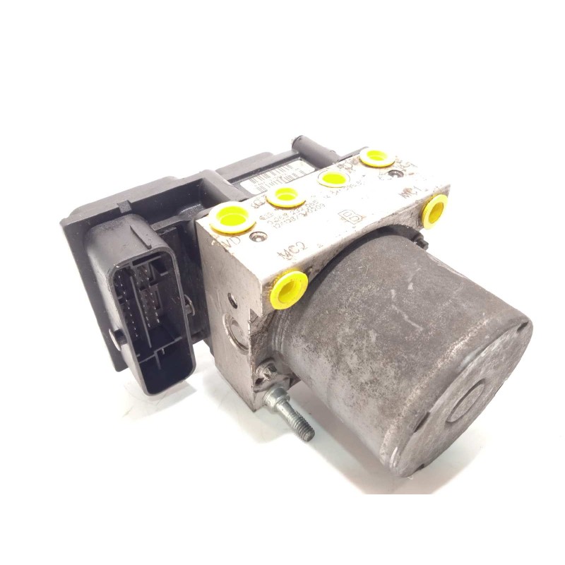 Recambio de abs para fiat scudo furgón (272) 2.0 16v jtdm cat referencia OEM IAM 1401109880 0265801044 0265232065