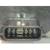 Recambio de caja mariposa para renault megane iv berlina 5p zen referencia OEM IAM 147102557R  H8201143495