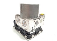 Recambio de abs para audi q2 (gab) design edition referencia OEM IAM 5Q0614517EE 28516322113 10022016544 2