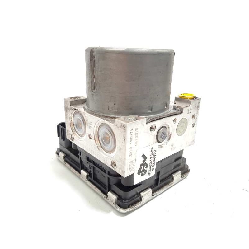 Recambio de abs para audi q2 (gab) design edition referencia OEM IAM 5Q0614517EE 28516322113 10022016544