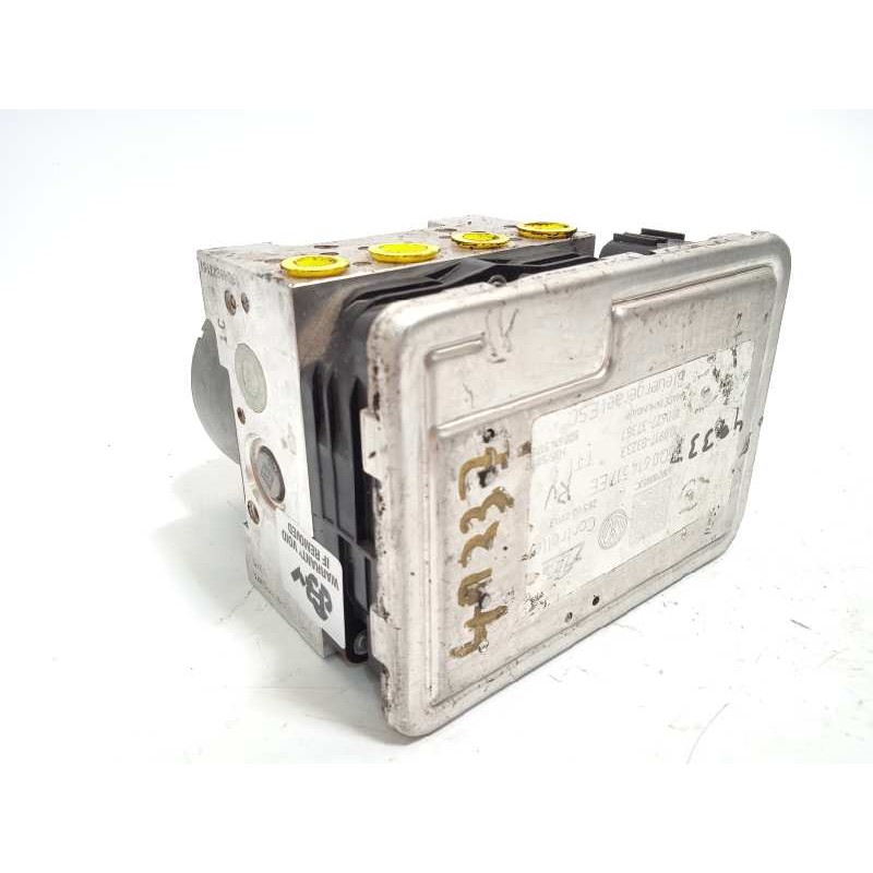 Recambio de abs para audi q2 (gab) design edition referencia OEM IAM 5Q0614517EE 28516322113 10022016544