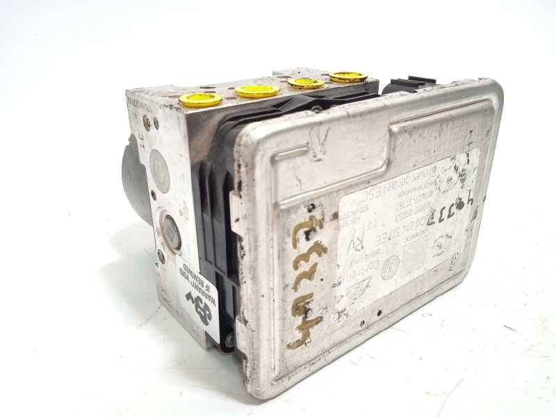 Recambio de abs para audi q2 (gab) design edition referencia OEM IAM 5Q0614517EE 28516322113 10022016544