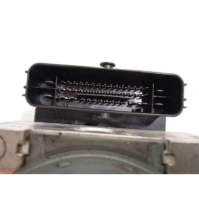 Recambio de abs para audi q2 (gab) design edition referencia OEM IAM 5Q0614517EE 28516322113 10022016544