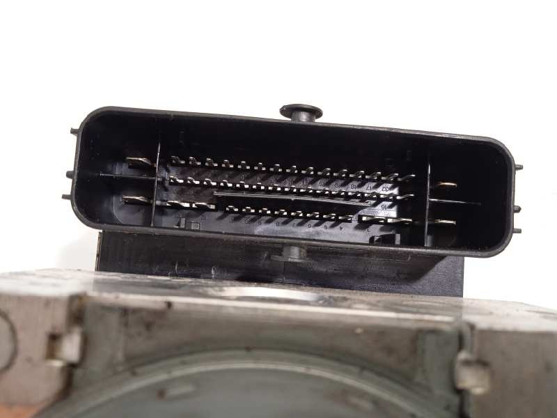 Recambio de abs para audi q2 (gab) design edition referencia OEM IAM 5Q0614517EE 28516322113 10022016544