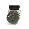 Recambio de abs para mazda 5 (cr) 2.0 cd (cr19) referencia OEM IAM 5N612C405CC 06210902993 06210207844