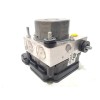 Recambio de abs para renault clio iv grandtour dynamique referencia OEM IAM 476601842R 2265106455 269722
