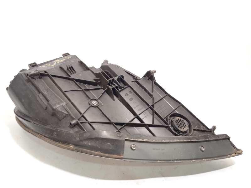 Recambio de faro izquierdo para porsche panamera 4 s referencia OEM IAM 97063105704  