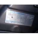 HONDA CR-V III (RE_)