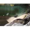 Recambio de puerta delantera derecha para citroën c5 iii (rd_) 2.0 16v referencia OEM IAM 9004Z2  