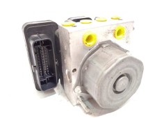 Recambio de abs para dacia sandero stepway referencia OEM IAM 476603249R 2265106455 269707