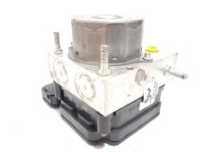 Recambio de abs para dacia sandero stepway referencia OEM IAM 476603249R 2265106455 269707 2