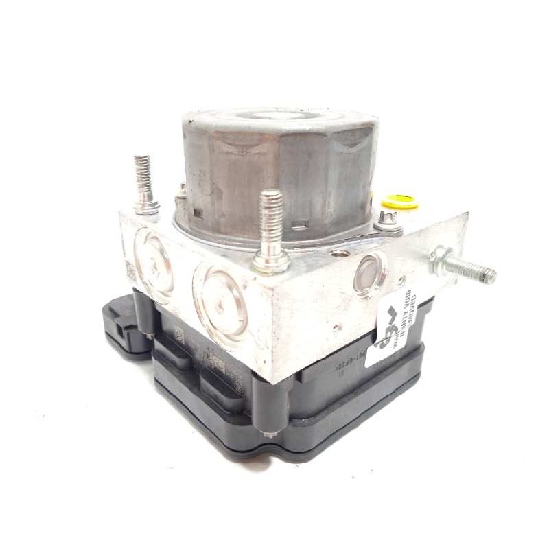 Recambio de abs para dacia sandero stepway referencia OEM IAM 476603249R 2265106455 269707