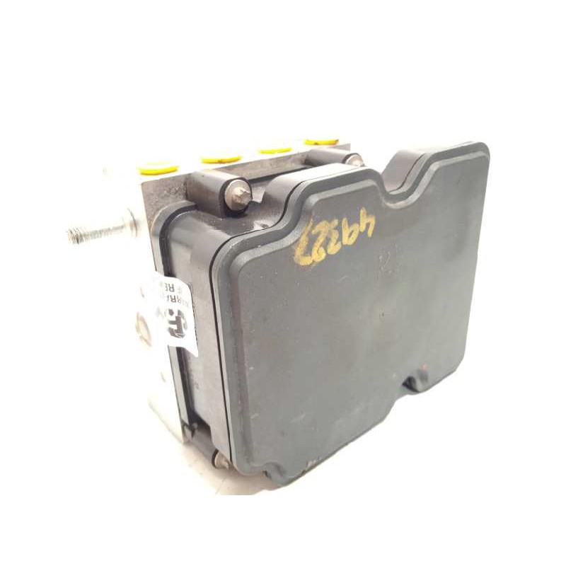 Recambio de abs para dacia sandero stepway referencia OEM IAM 476603249R 2265106455 269707