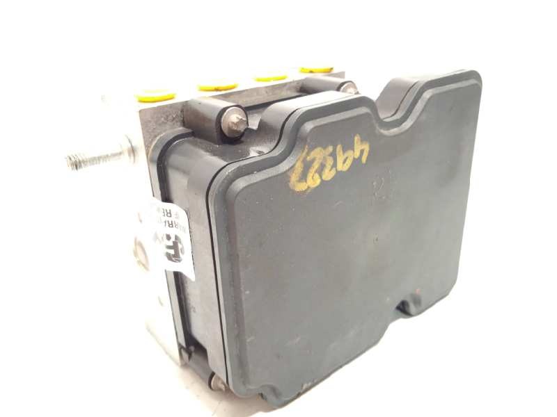 Recambio de abs para dacia sandero stepway referencia OEM IAM 476603249R 2265106455 269707