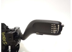 Recambio de mando intermitentes para porsche panamera 4 s referencia OEM IAM 97061304501  970613045011E0 2