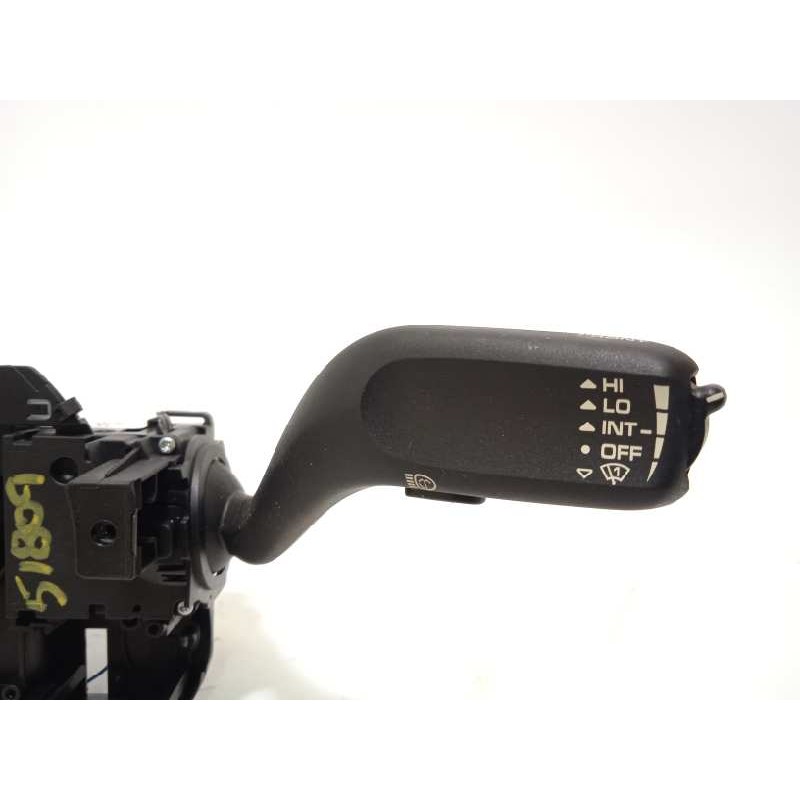 Recambio de mando intermitentes para porsche panamera 4 s referencia OEM IAM 97061304501  970613045011E0