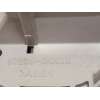 Recambio de mando climatizador para hyundai sonata (nf) 2.0 crdi cat referencia OEM IAM 972503KXXX  972503K400