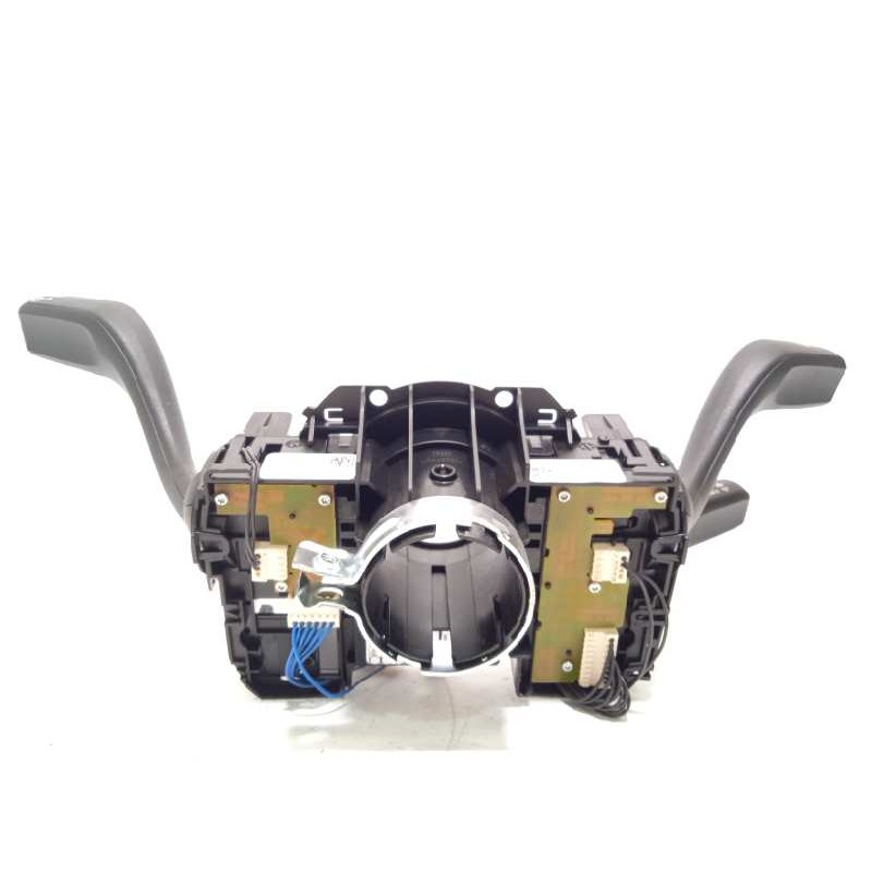 Recambio de mando intermitentes para porsche panamera 4 s referencia OEM IAM 97061304501  970613045011E0