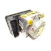 Recambio de abs para dacia sandero iii 1.0 tce 90 referencia OEM IAM 476600929R 28517152263 10022025314