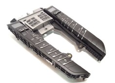 Recambio de mando multifuncion para porsche panamera 4 s referencia OEM IAM 97065320306DMO 97061347002DML 97061343502DML 2