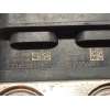 Recambio de abs para citroën c4 picasso live referencia OEM IAM 9816073680 0265956083 269809