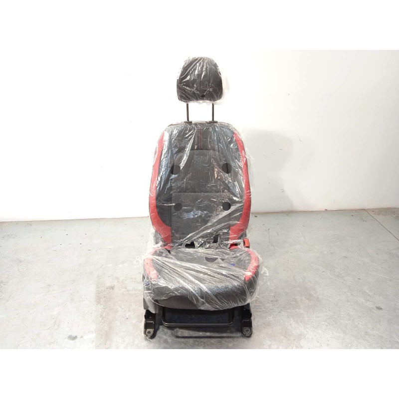 Recambio de juego asientos completo para kia picanto (ja) gt line referencia OEM IAM 89400G6160J7S  89300G6BF0J7S