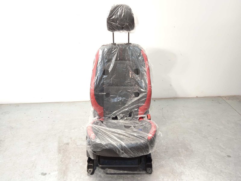 Recambio de juego asientos completo para kia picanto (ja) gt line referencia OEM IAM 89400G6160J7S  89300G6BF0J7S