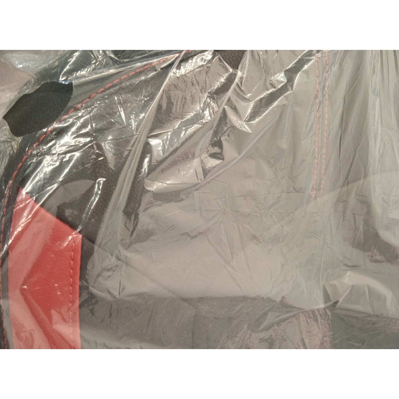 Recambio de juego asientos completo para kia picanto (ja) gt line referencia OEM IAM 89400G6160J7S  89300G6BF0J7S