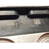 Recambio de abs para peugeot 308 active referencia OEM IAM 9808055980 0265956240 970025