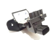 Recambio de cerradura maletero / porton para kia ceed 1.0 tgdi cat referencia OEM IAM 1932100010   2