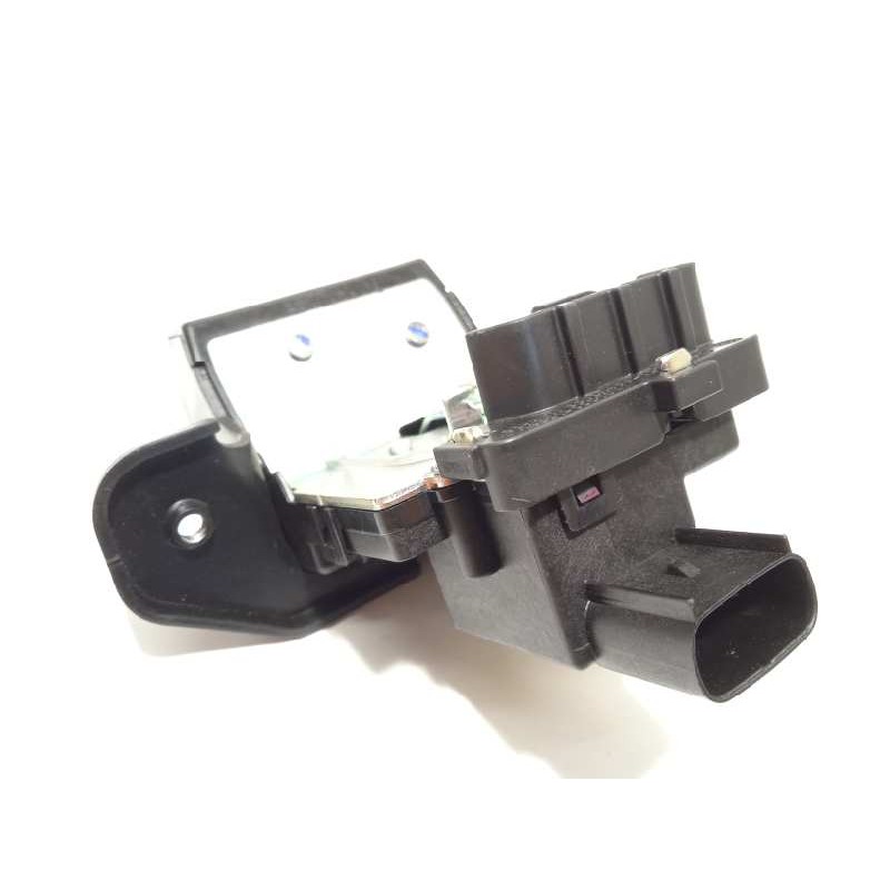 Recambio de cerradura maletero / porton para kia ceed 1.0 tgdi cat referencia OEM IAM 1932100010  