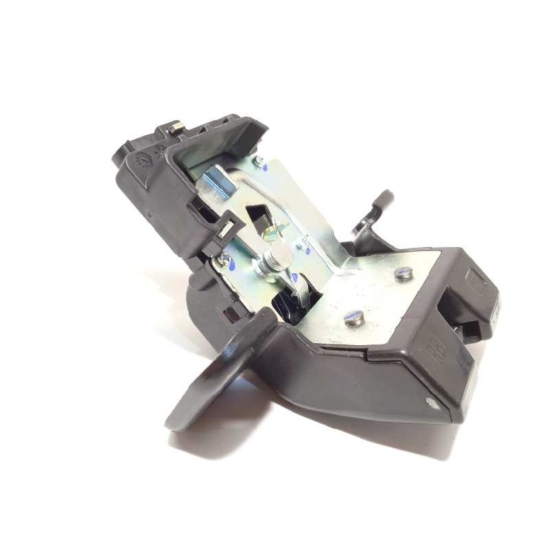 Recambio de cerradura maletero / porton para kia ceed 1.0 tgdi cat referencia OEM IAM 1932100010  