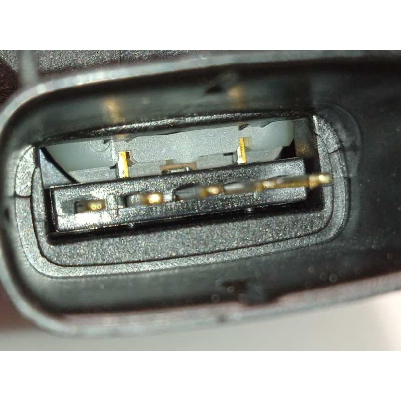 Recambio de cerradura maletero / porton para kia ceed 1.0 tgdi cat referencia OEM IAM 1932100010  