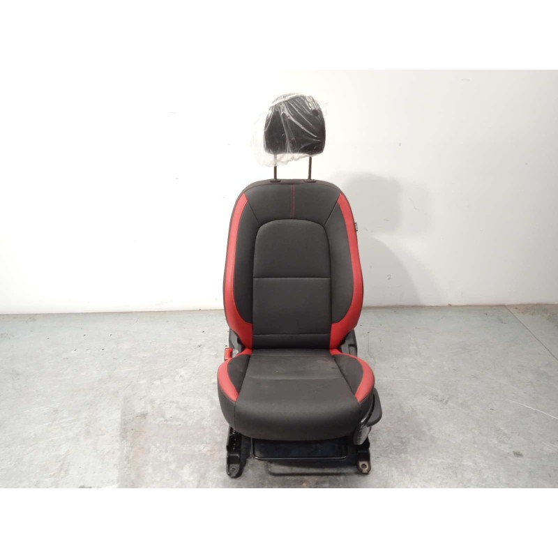 Recambio de juego asientos completo para kia picanto (ja) gt line referencia OEM IAM 89400G6160J7S  89300G6BF0J7S