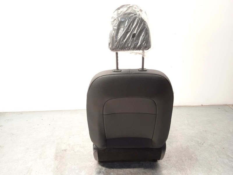 Recambio de juego asientos completo para kia picanto (ja) gt line referencia OEM IAM 89400G6160J7S  89300G6BF0J7S