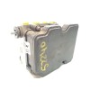 Recambio de abs para renault clio iv grandtour dynamique referencia OEM IAM 476601842R 2265106455 269722
