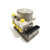Recambio de abs para ford s-max (cj, wa6) 1.5 ecoboost referencia OEM IAM E1GC2C405BJ F2GC2C219BJ 25022006624