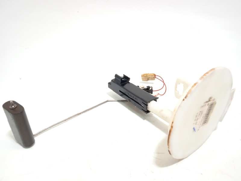 Recambio de aforador para volvo s60 lim. 2.0 diesel cat referencia OEM IAM 31274671  0580204025