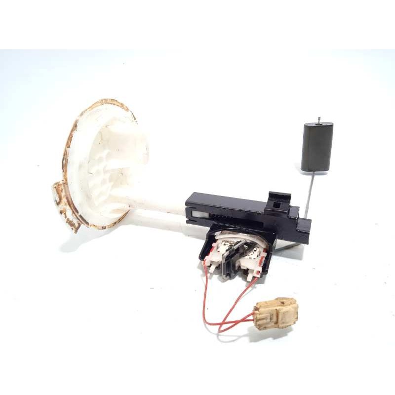 Recambio de aforador para volvo s60 lim. 2.0 diesel cat referencia OEM IAM 31274671  0580204025