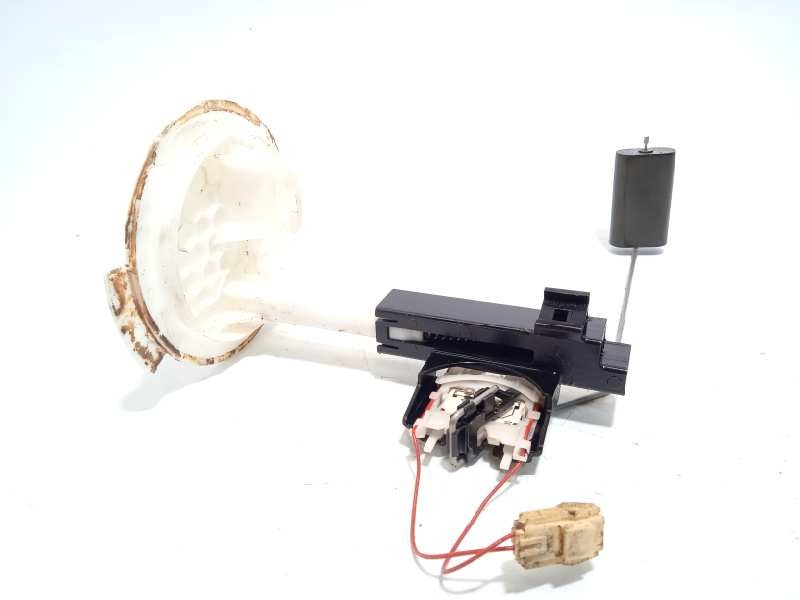 Recambio de aforador para volvo s60 lim. 2.0 diesel cat referencia OEM IAM 31274671  0580204025