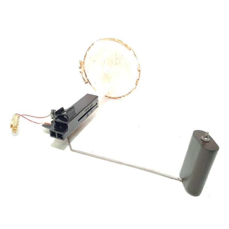 Recambio de aforador para volvo s60 lim. 2.0 diesel cat referencia OEM IAM 31274671  0580204025