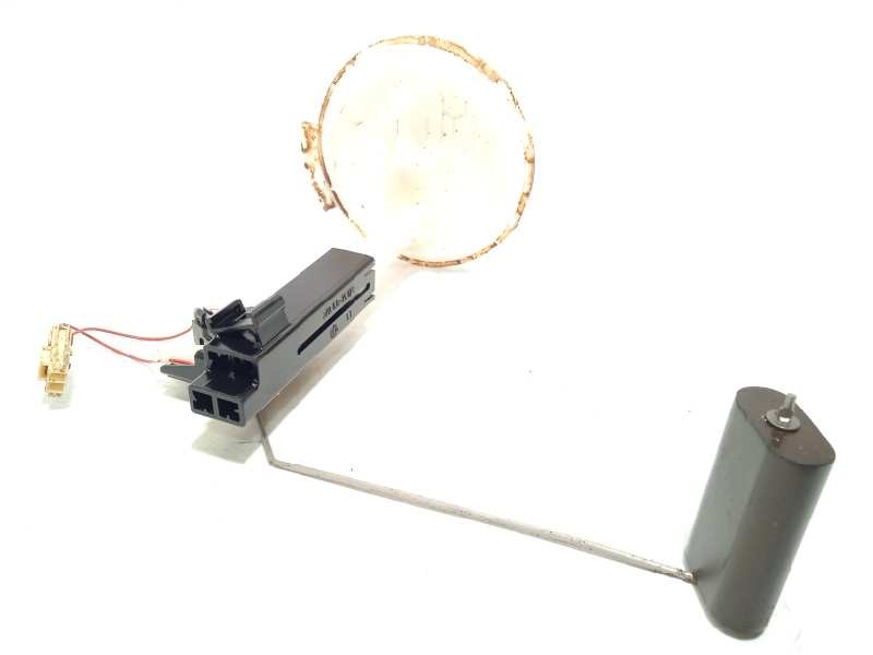 Recambio de aforador para volvo s60 lim. 2.0 diesel cat referencia OEM IAM 31274671  0580204025