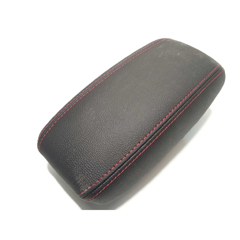 Recambio de juego asientos completo para kia picanto (ja) gt line referencia OEM IAM 89400G6160J7S  89300G6BF0J7S