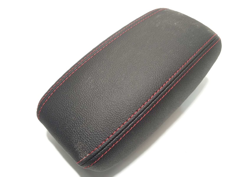 Recambio de juego asientos completo para kia picanto (ja) gt line referencia OEM IAM 89400G6160J7S  89300G6BF0J7S